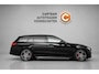 Mercedes-Benz C-klasse Estate 300 e AMG Line |Panoramadak|