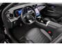 Mercedes-Benz C-klasse Estate 300 e AMG Line |Panoramadak|