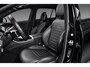 Mercedes-Benz C-klasse Estate 300 e AMG Line |Panoramadak|