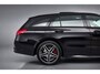 Mercedes-Benz C-klasse Estate 300 e AMG Line |Panoramadak|