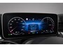 Mercedes-Benz C-klasse Estate 300 e AMG Line |Panoramadak|