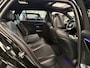 Mercedes-Benz C-klasse Estate 300 e AMG Line |Panoramadak|