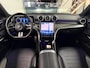 Mercedes-Benz C-klasse Estate 300 e AMG Line |Panoramadak|