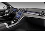 Mercedes-Benz C-klasse Estate 300 e AMG Line |Panoramadak|