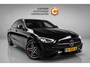 Mercedes-Benz C-klasse Estate 300 e AMG Line |Panoramadak|
