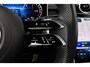 Mercedes-Benz C-klasse Estate 300 e AMG Line |Panoramadak|
