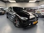 Mercedes-Benz C-klasse Estate 300 e AMG Line |Panoramadak|