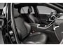 Mercedes-Benz C-klasse Estate 300 e AMG Line |Panoramadak|