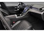 Mercedes-Benz C-klasse Estate 300 e AMG Line |Panoramadak|