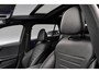 Mercedes-Benz C-klasse Estate 300 e AMG Line |Panoramadak|