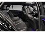Mercedes-Benz C-klasse Estate 300 e AMG Line |Panoramadak|