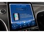 Mercedes-Benz C-klasse Estate 300 e AMG Line |Panoramadak|