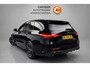 Mercedes-Benz C-klasse Estate 300 e AMG Line |Panoramadak|