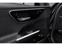 Mercedes-Benz C-klasse Estate 300 e AMG Line |Panoramadak|