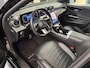 Mercedes-Benz C-klasse Estate 300 e AMG Line |Panoramadak|