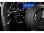Mercedes-Benz C-klasse Estate 300 e AMG Line |Panoramadak|