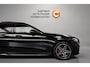 Mercedes-Benz C-klasse Estate 300 e AMG Line |Panoramadak|