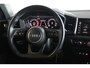 Audi A1 Sportback 30 TFSI epic LED | Stoelverw. | Carplay | Virtual Cockpit | Airco | Bluetooth | Getint glas | 17" LMV | PDC