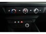 Audi A1 Sportback 30 TFSI epic LED | Stoelverw. | Carplay | Virtual Cockpit | Airco | Bluetooth | Getint glas | 17" LMV | PDC