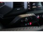Audi A1 Sportback 30 TFSI epic LED | Stoelverw. | Carplay | Virtual Cockpit | Airco | Bluetooth | Getint glas | 17" LMV | PDC