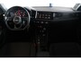 Audi A1 Sportback 30 TFSI epic LED | Stoelverw. | Carplay | Virtual Cockpit | Airco | Bluetooth | Getint glas | 17" LMV | PDC