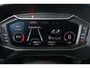 Audi A1 Sportback 30 TFSI epic LED | Stoelverw. | Carplay | Virtual Cockpit | Airco | Bluetooth | Getint glas | 17" LMV | PDC