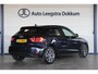 Audi A1 Sportback 30 TFSI epic LED | Stoelverw. | Carplay | Virtual Cockpit | Airco | Bluetooth | Getint glas | 17" LMV | PDC
