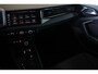 Audi A1 Sportback 30 TFSI epic LED | Stoelverw. | Carplay | Virtual Cockpit | Airco | Bluetooth | Getint glas | 17" LMV | PDC
