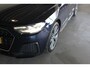 Audi A1 Sportback 30 TFSI epic LED | Stoelverw. | Carplay | Virtual Cockpit | Airco | Bluetooth | Getint glas | 17" LMV | PDC