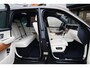 Rolls-Royce Cullinan 6.75 V12 | Bespoke Audio, Massage, Entertainment, Nachtzicht, Panoramadak, Trekhaak, Stoelverwarming, Stuurverwarming, ACC