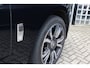 Rolls-Royce Cullinan 6.75 V12 | Bespoke Audio, Massage, Entertainment, Nachtzicht, Panoramadak, Trekhaak, Stoelverwarming, Stuurverwarming, ACC