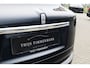Rolls-Royce Cullinan 6.75 V12 | Bespoke Audio, Massage, Entertainment, Nachtzicht, Panoramadak, Trekhaak, Stoelverwarming, Stuurverwarming, ACC