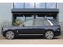 Rolls-Royce Cullinan 6.75 V12 | Bespoke Audio, Massage, Entertainment, Nachtzicht, Panoramadak, Trekhaak, Stoelverwarming, Stuurverwarming, ACC