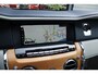 Rolls-Royce Cullinan 6.75 V12 | Bespoke Audio, Massage, Entertainment, Nachtzicht, Panoramadak, Trekhaak, Stoelverwarming, Stuurverwarming, ACC