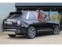 Rolls-Royce Cullinan 6.75 V12 | Bespoke Audio, Massage, Entertainment, Nachtzicht, Panoramadak, Trekhaak, Stoelverwarming, Stuurverwarming, ACC