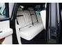 Rolls-Royce Cullinan 6.75 V12 | Bespoke Audio, Massage, Entertainment, Nachtzicht, Panoramadak, Trekhaak, Stoelverwarming, Stuurverwarming, ACC