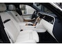 Rolls-Royce Cullinan 6.75 V12 | Bespoke Audio, Massage, Entertainment, Nachtzicht, Panoramadak, Trekhaak, Stoelverwarming, Stuurverwarming, ACC