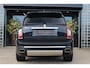 Rolls-Royce Cullinan 6.75 V12 | Bespoke Audio, Massage, Entertainment, Nachtzicht, Panoramadak, Trekhaak, Stoelverwarming, Stuurverwarming, ACC