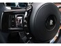 Rolls-Royce Cullinan 6.75 V12 | Bespoke Audio, Massage, Entertainment, Nachtzicht, Panoramadak, Trekhaak, Stoelverwarming, Stuurverwarming, ACC