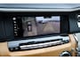 Rolls-Royce Cullinan 6.75 V12 | Bespoke Audio, Massage, Entertainment, Nachtzicht, Panoramadak, Trekhaak, Stoelverwarming, Stuurverwarming, ACC