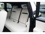 Rolls-Royce Cullinan 6.75 V12 | Bespoke Audio, Massage, Entertainment, Nachtzicht, Panoramadak, Trekhaak, Stoelverwarming, Stuurverwarming, ACC