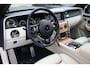 Rolls-Royce Cullinan 6.75 V12 | Bespoke Audio, Massage, Entertainment, Nachtzicht, Panoramadak, Trekhaak, Stoelverwarming, Stuurverwarming, ACC