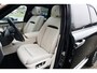 Rolls-Royce Cullinan 6.75 V12 | Bespoke Audio, Massage, Entertainment, Nachtzicht, Panoramadak, Trekhaak, Stoelverwarming, Stuurverwarming, ACC