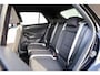Volkswagen T-Roc 1.5 TSI 150pk Sport | Stoelverwarming | Navigatie | Adaptive Cruise