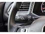 Volkswagen T-Roc 1.5 TSI 150pk Sport | Stoelverwarming | Navigatie | Adaptive Cruise