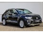 Volkswagen T-Roc 1.5 TSI 150pk Sport | Stoelverwarming | Navigatie | Adaptive Cruise