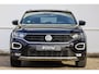 Volkswagen T-Roc 1.5 TSI 150pk Sport | Stoelverwarming | Navigatie | Adaptive Cruise