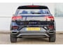 Volkswagen T-Roc 1.5 TSI 150pk Sport | Stoelverwarming | Navigatie | Adaptive Cruise