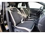 Volkswagen T-Roc 1.5 TSI 150pk Sport | Stoelverwarming | Navigatie | Adaptive Cruise