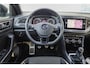 Volkswagen T-Roc 1.5 TSI 150pk Sport | Stoelverwarming | Navigatie | Adaptive Cruise